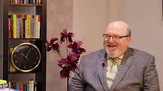 Cutia lui Coandă: cum i-am păcălit pe spionii ruși