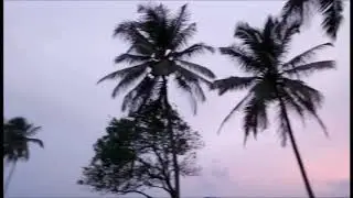 Advit- Safety4U