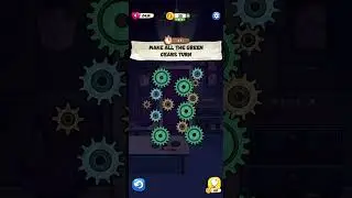 Escape time level 200 #bollywood #music #song #bollywoodsongs #hindisong #games#artpuzzlegame#gamer