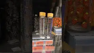 Super promo marjane juillet 2025 همييزات مرجان لشهر يوليوز 2025