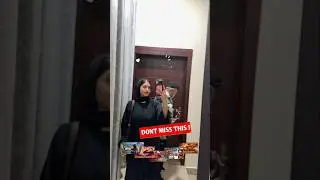 Alizeh Jamali  💖 ● Alizeh Jamali Vlogs  | Aayush Alizeh Live  #alizehjamali #alizeh #aayuzeh #shorts