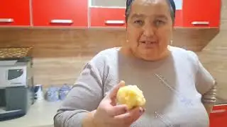 Ce  Fac Copii De Bucurie Am Ești Toți Afară Pe Stradă 