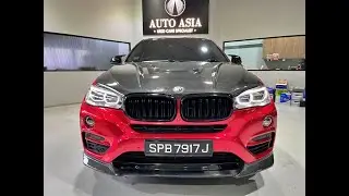 SPB7917J X6