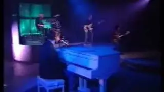 TOTZ Tv show BRUNO MEEUS & BOB SAVENBERG - HOU VAN MIJ