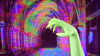 M.A BEAT! - Nosferato feat. T/O (Official Video)