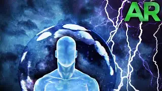 Calm Before the Storm (3D Audio)