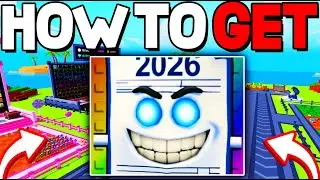 How To CRAFT List List Sahur in Craft A Brainrot! Roblox