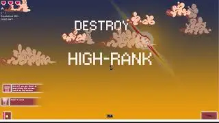 Hyperspace Dogfights Deck Crew Edition Gameplay (PC Game)