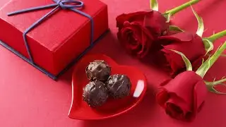 9 Feb Happy Chocolate Day 2020 status video/images/wishes/quotes/Photos|Happy chocolate Day