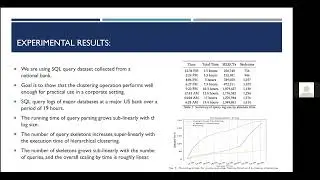 Analysis of Complexity of&nbsp;Insider Attacks to Databases