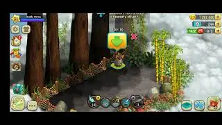 # Game Zombie castaway # gameplay # zombielife