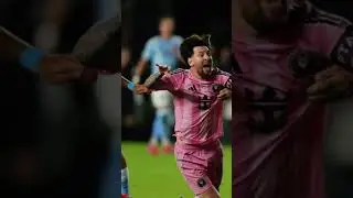 INSIDE MESSI&rsquo;S INTER MIAMI DEAL: SALARY, ENDORSEMENTS & MORE!