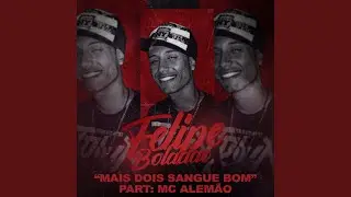 Mais Dois Sangue Bom