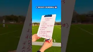 How To Win The Super Bowl 🏆🚀