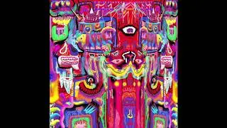 Jeune Pousse du 91 - Science fiction