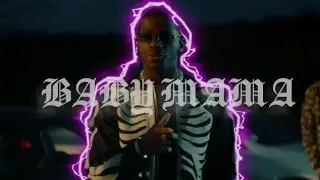 [FREE]Kln ( L2B gang)  x SamyLrzo Type Beat 