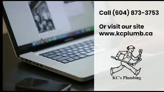 Perimeter Drain Cleaning Estimate Coquitlam   KCs Plumbing, Heating & Drain Services