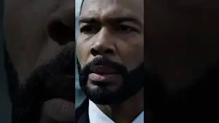 Who gets the first body?? #powerstarz #powerghost #shorts