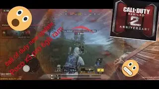NIGHT MAP in BATTLE ROYALE!! | MOBILE | SOLO VS SQUADS #COD #poco pro