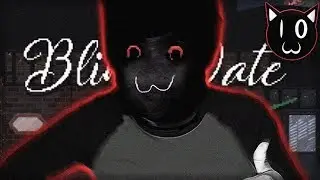 Blind Date | ROMANCE HORROR (Endings)