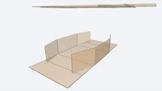 FEFCO 0331