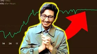 What Growing a $500 Trading Account ACTUALLY Feels Like