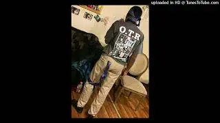 [YBN:LS] [IC] LxlFleeze x Blucci - #FreeBam