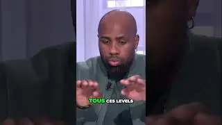 Interview Exclusive : Teddy Riner partage ses secrets pour une carri&egrave;re exceptionnelle en judo ! 🥋🌟