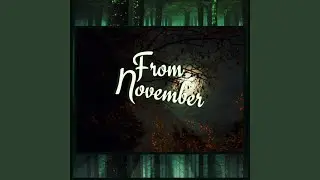 From November