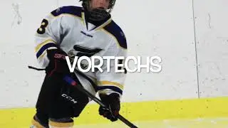 Mini Hockey highlights P.2