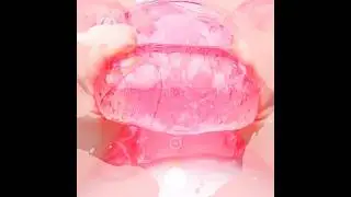 @칸쵸삼킨_리루인디융@핸맞할사람구함 #공듀_서바이벌 #관리자님추천뜨게해주세요#slime #추천추천추천추천추천추천추천추천추천추천 #관리자님이거추천어때요