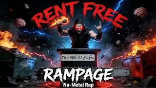 Rent Free