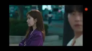 Yoo inna and Yoon hyun min / Bora Deborah/ True to love