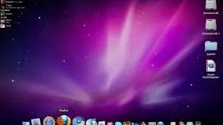 webkit vs fox