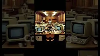 How a Coffee Pot Inspired the World&rsquo;s First Webcam