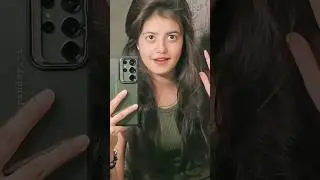 Meri Toh zindagi chura 😘 | EK Nigah Mein | Kumar sanu, Alisha chinoy #shortvideo #shorts #viral