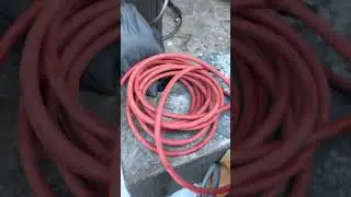 Hot tub lid and locking