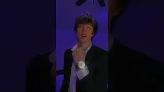 Maverick Baker Edit