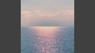 Solar Winds On Distant Shores