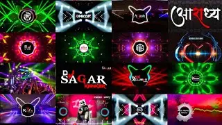 CG SONG DJ Remix // mix cg vibe // nonstop DJ // 38 