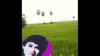 Keo Sarath |  khmer  Collection -  khmer songs