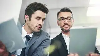 See why IDaaS is an easy way to keep your system well maintained