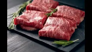 Largest Meat-Producing Nations In The World