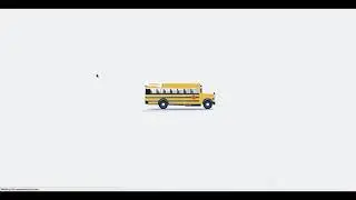Set up a Clever Sync