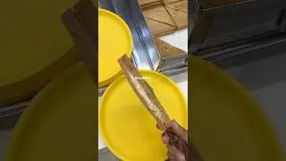 Corporate office in India #trending #vlog #corporate #minivlog #office #officefood #food