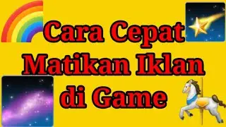 Merasa Terganggu dengan Iklan Ketika Main Game? Ini Tips Keren dari Innashare