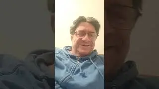 Gli auguri del capitano 