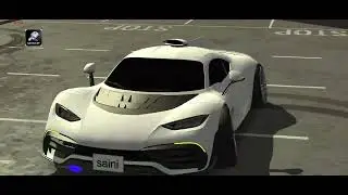 Car driving in cpm #drift #like #subscribe 