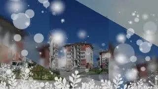 Akdağmadeni#3