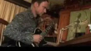 Paul Landers - Guitar Rig 3 Artist Feature (June 2008)
